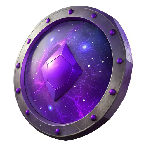 Safeguard Neon54 Casino